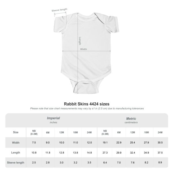 Infant Bodysuit, Grumpy Tortoise, Igbo Movie Quote, Onesie, Baby Outfit, Funny Baby Gift, Animal Onesie - Image 9
