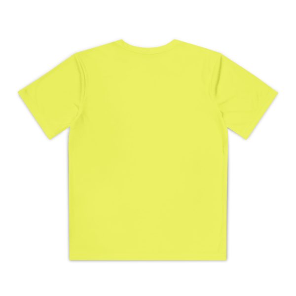 Youth Competitor Tee, Soccer Player Gift, Maazi Agu Fan Shirt, Sports Tee, Youth Soccer Tee, Soccer Gift - Image 34