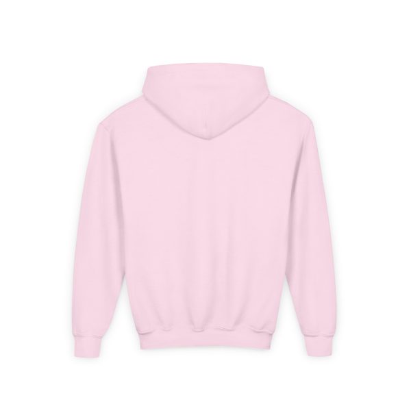 Maazi Agu Soccer Player Youth Hoodie Sweatshirt - Kids Sports Sweatshirt, Boys Girls Team Hoodie, Athletic Youth Pullover, Soccer Gift for - Image 28